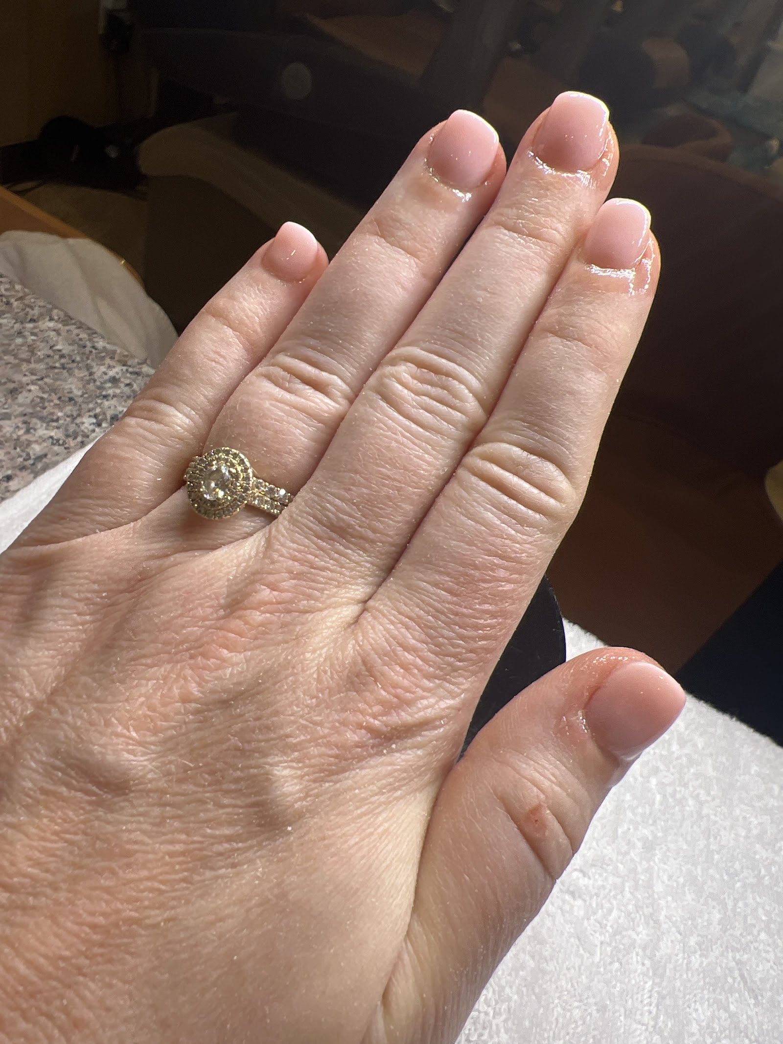 Expert Nails And Spa nail photo 5