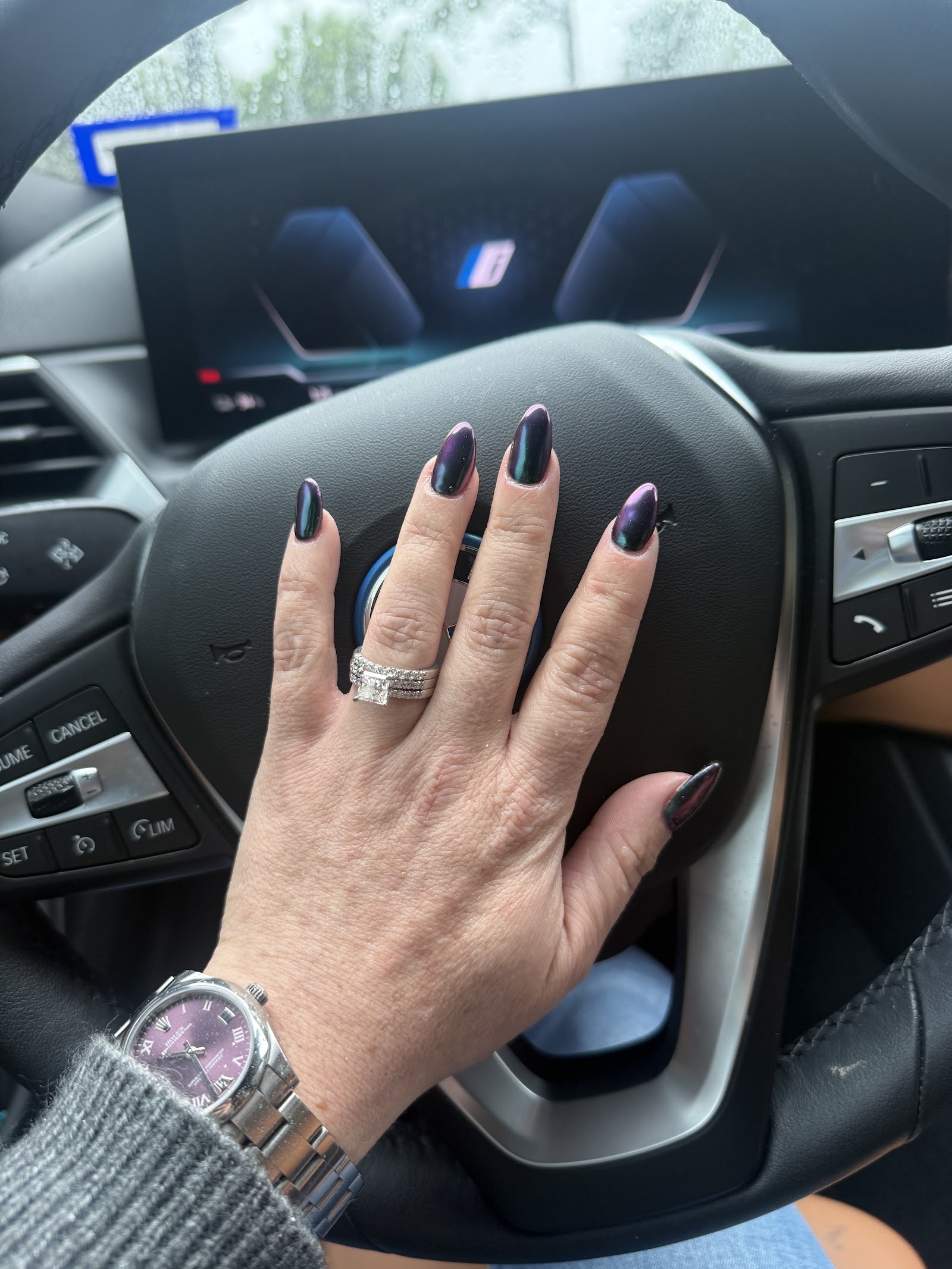 Expert Nails And Spa nail photo 6